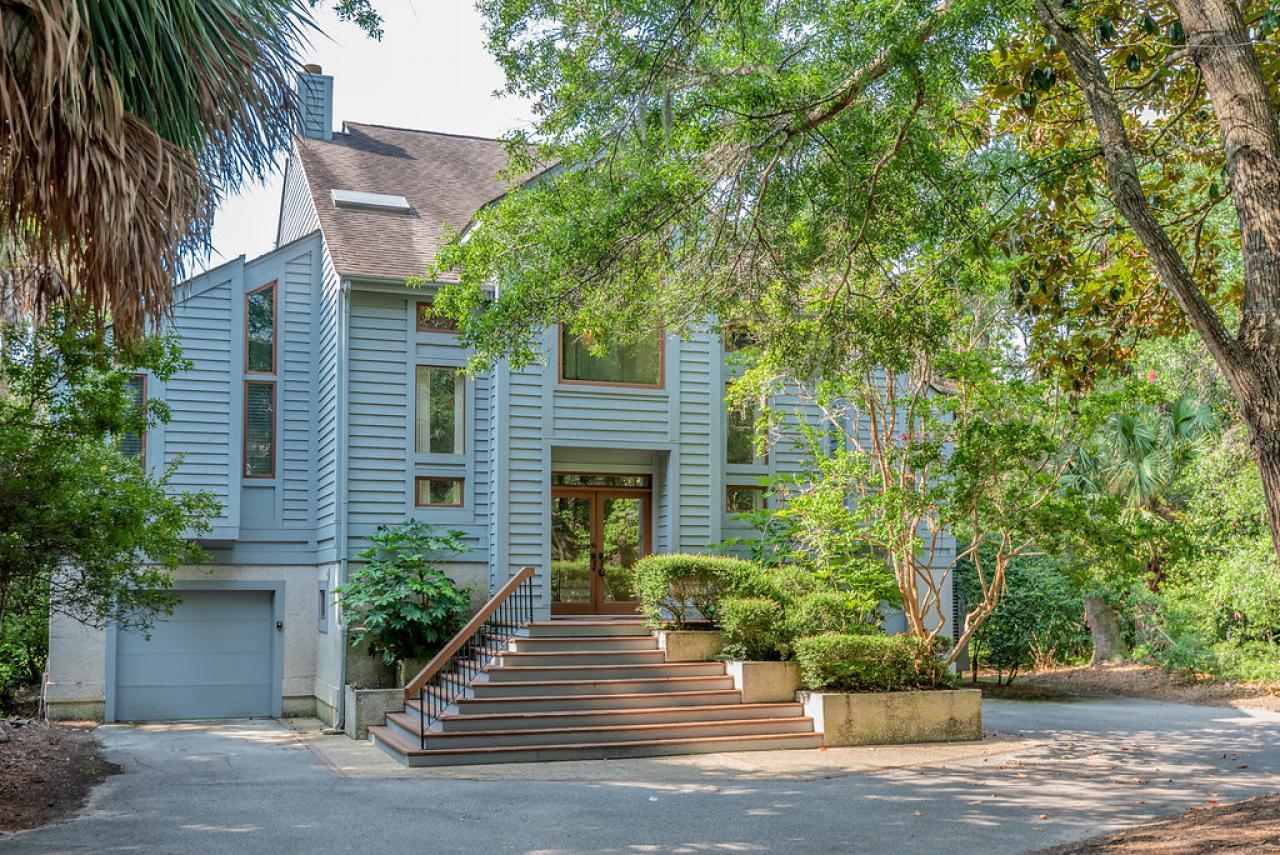 5 Bufflehead Drive - thumb 7