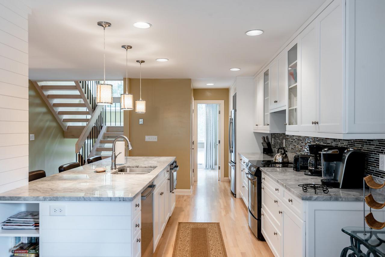 5 Bufflehead Drive - thumb 31
