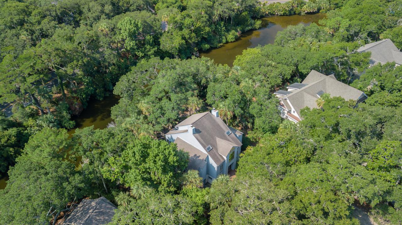 5 Bufflehead Drive - thumb 25