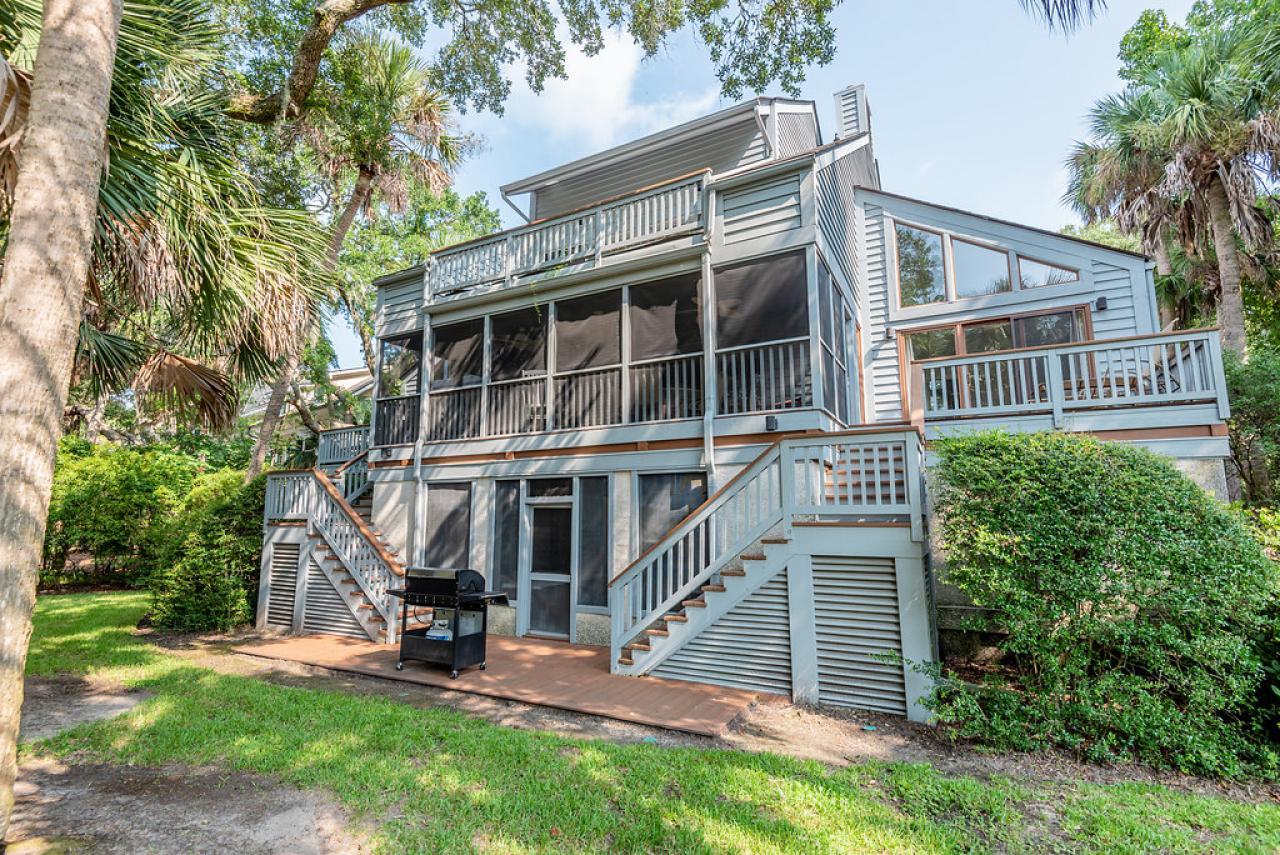 5 Bufflehead Drive - thumb 8