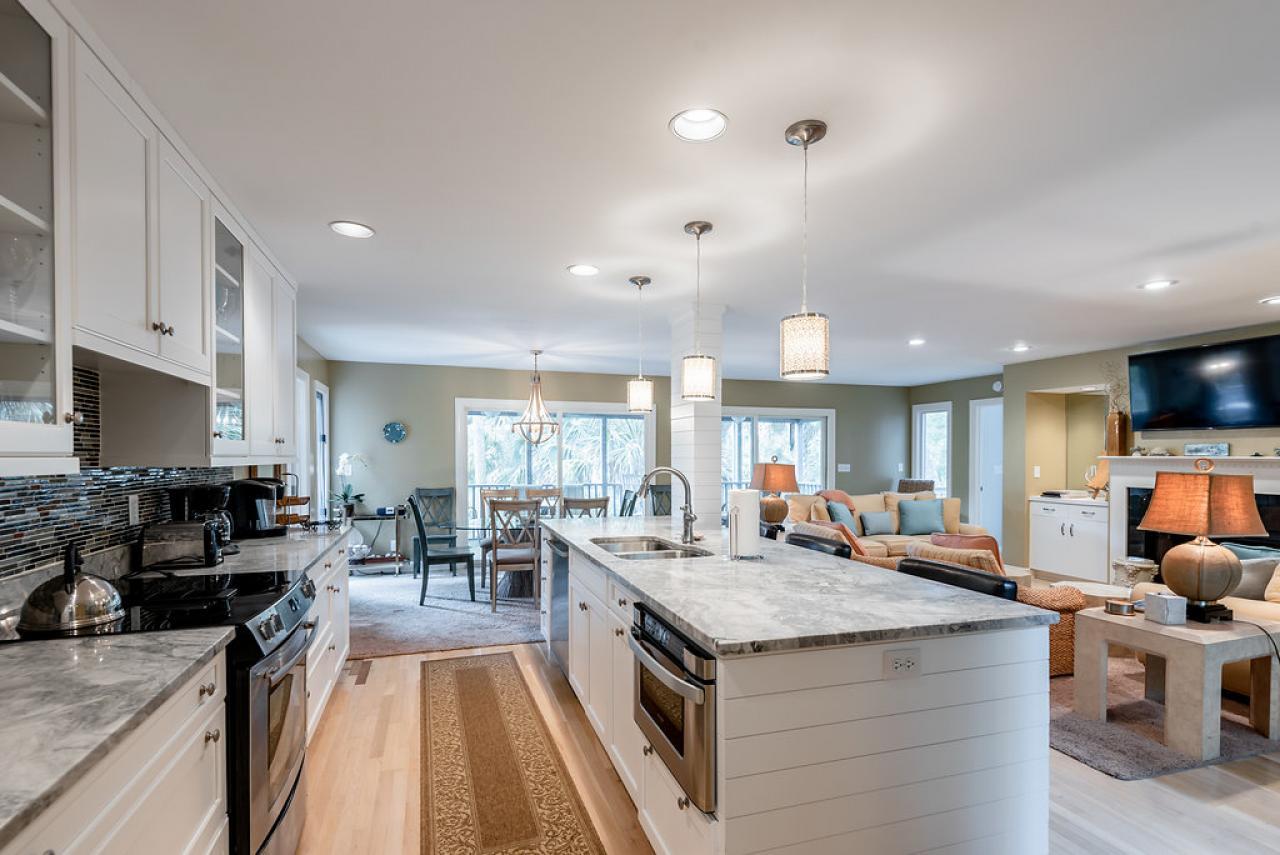 5 Bufflehead Drive - thumb 2