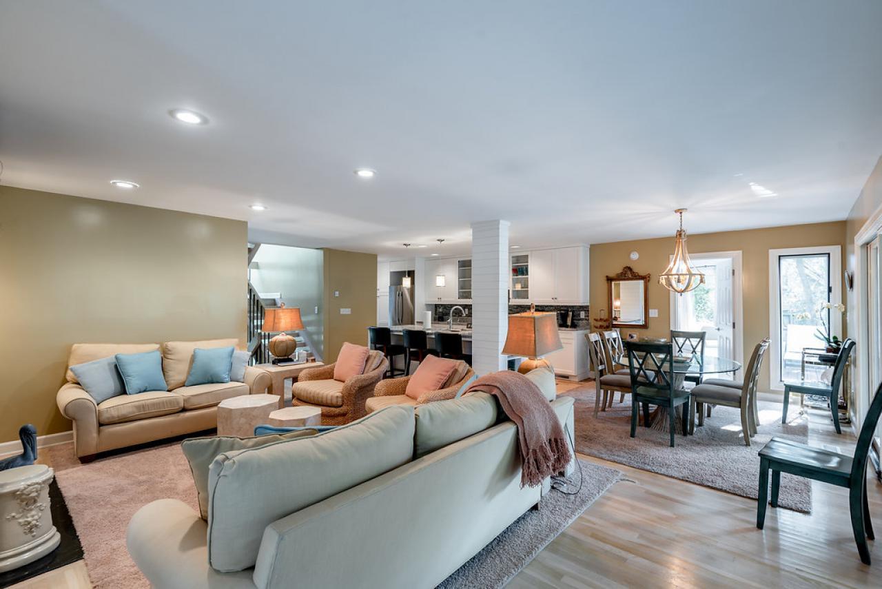 5 Bufflehead Drive - thumb 23