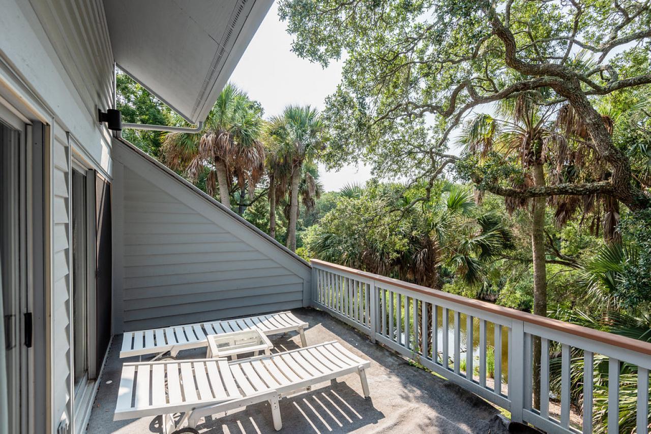 5 Bufflehead Drive - thumb 16