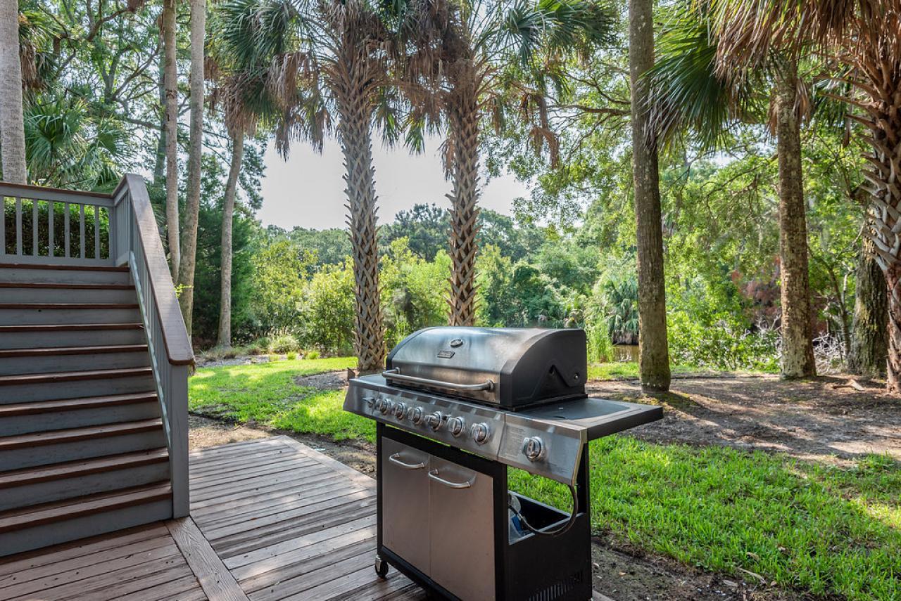 5 Bufflehead Drive - thumb 29