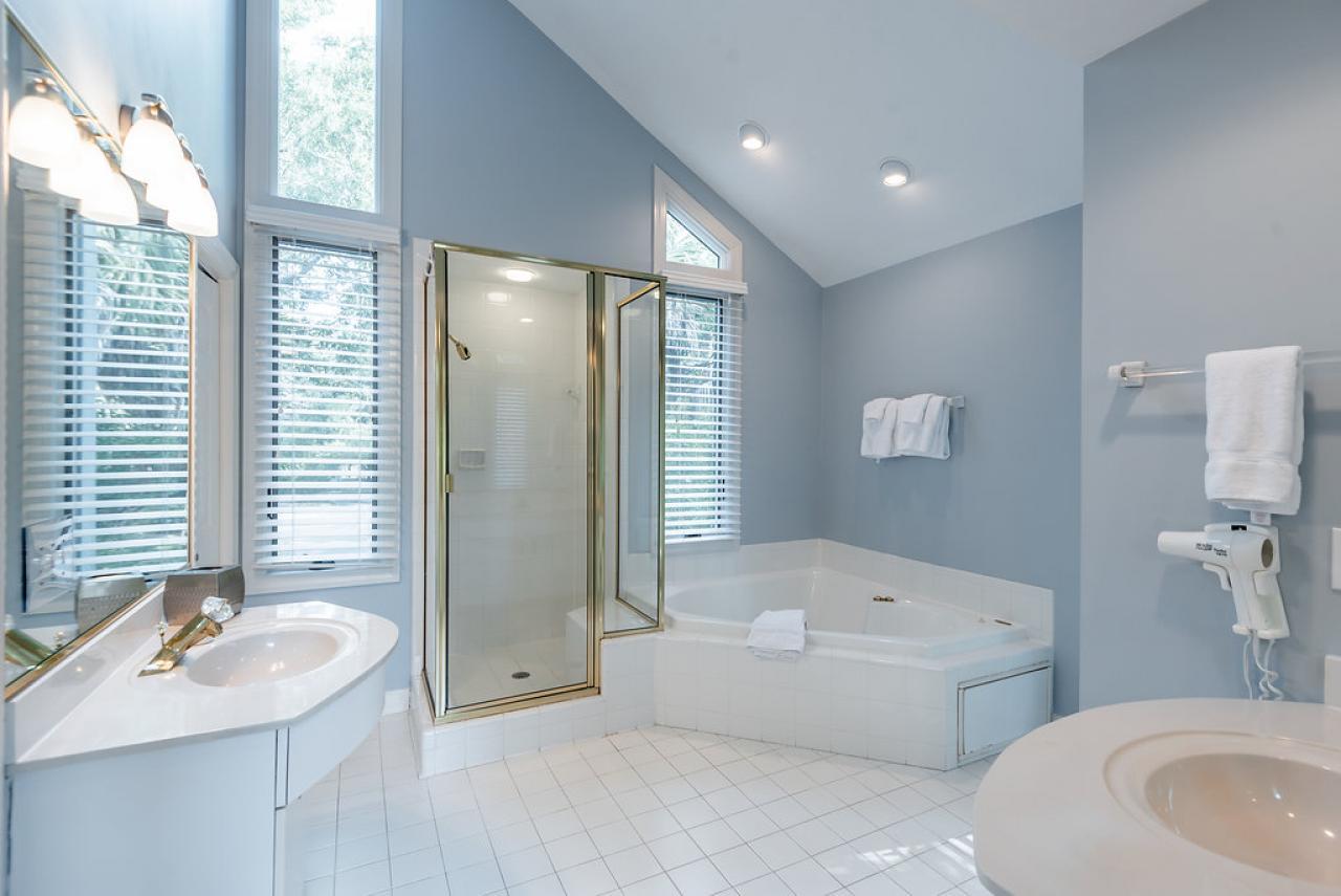 5 Bufflehead Drive - thumb 30