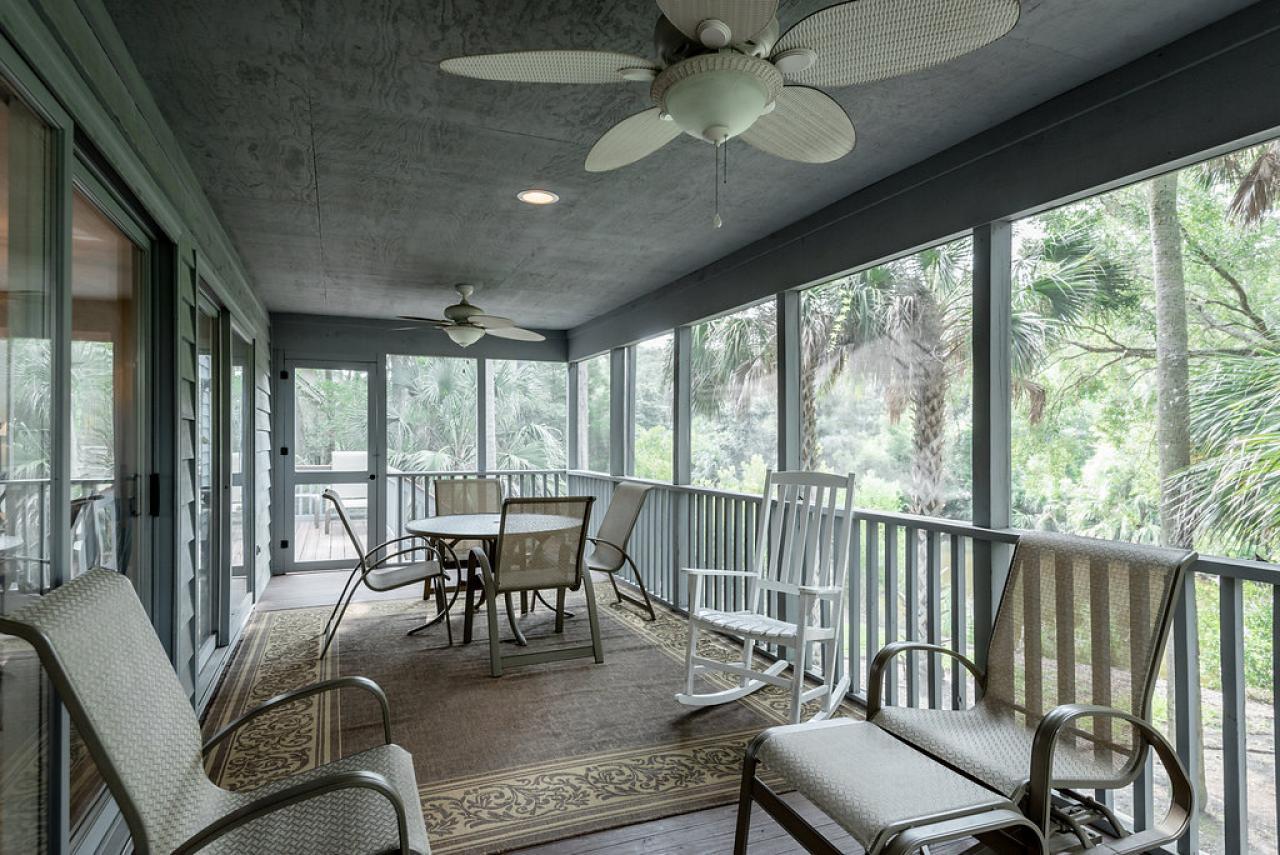 5 Bufflehead Drive - thumb 9