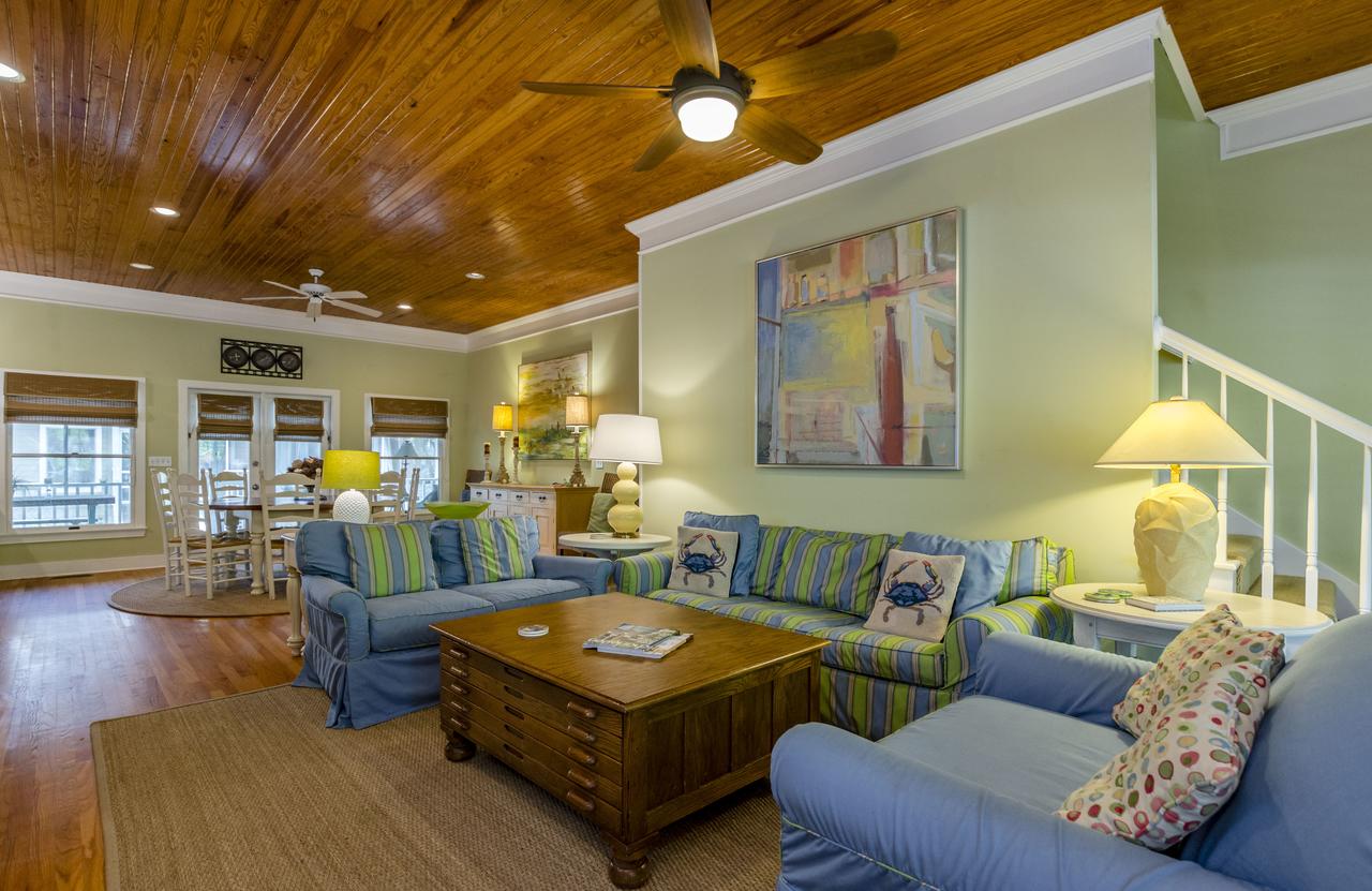 26 Atlantic Beach Court - thumb 30