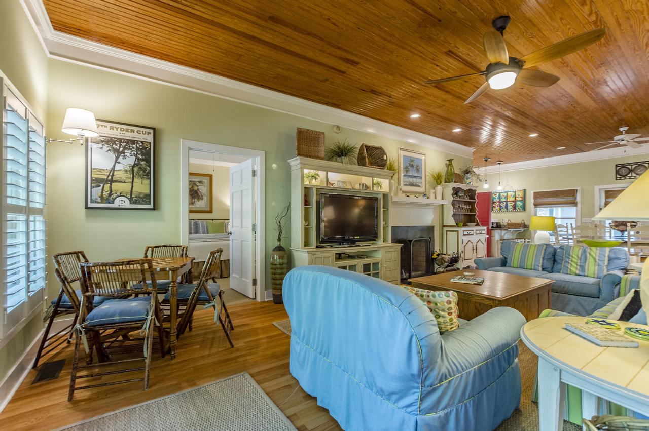 26 Atlantic Beach Court - thumb 9