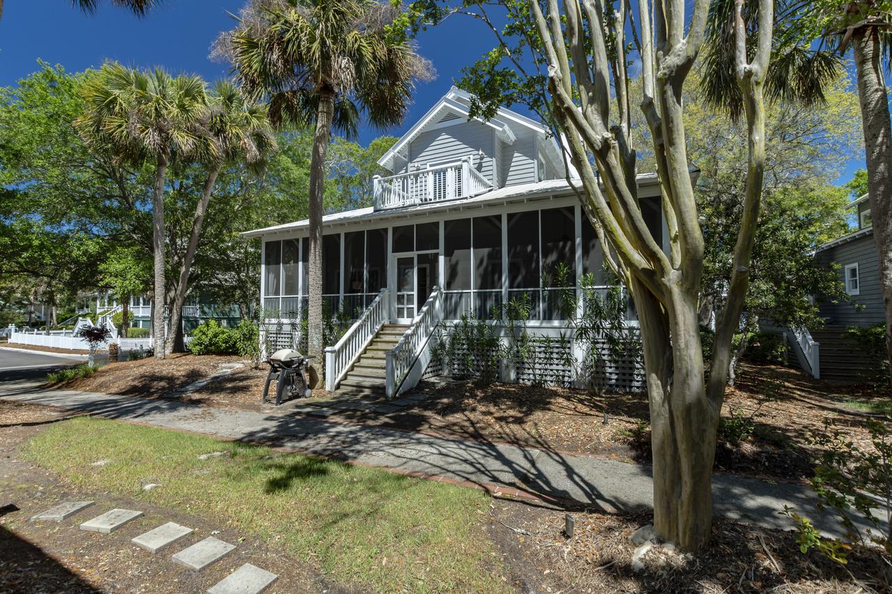 26 Atlantic Beach Court - thumb 15