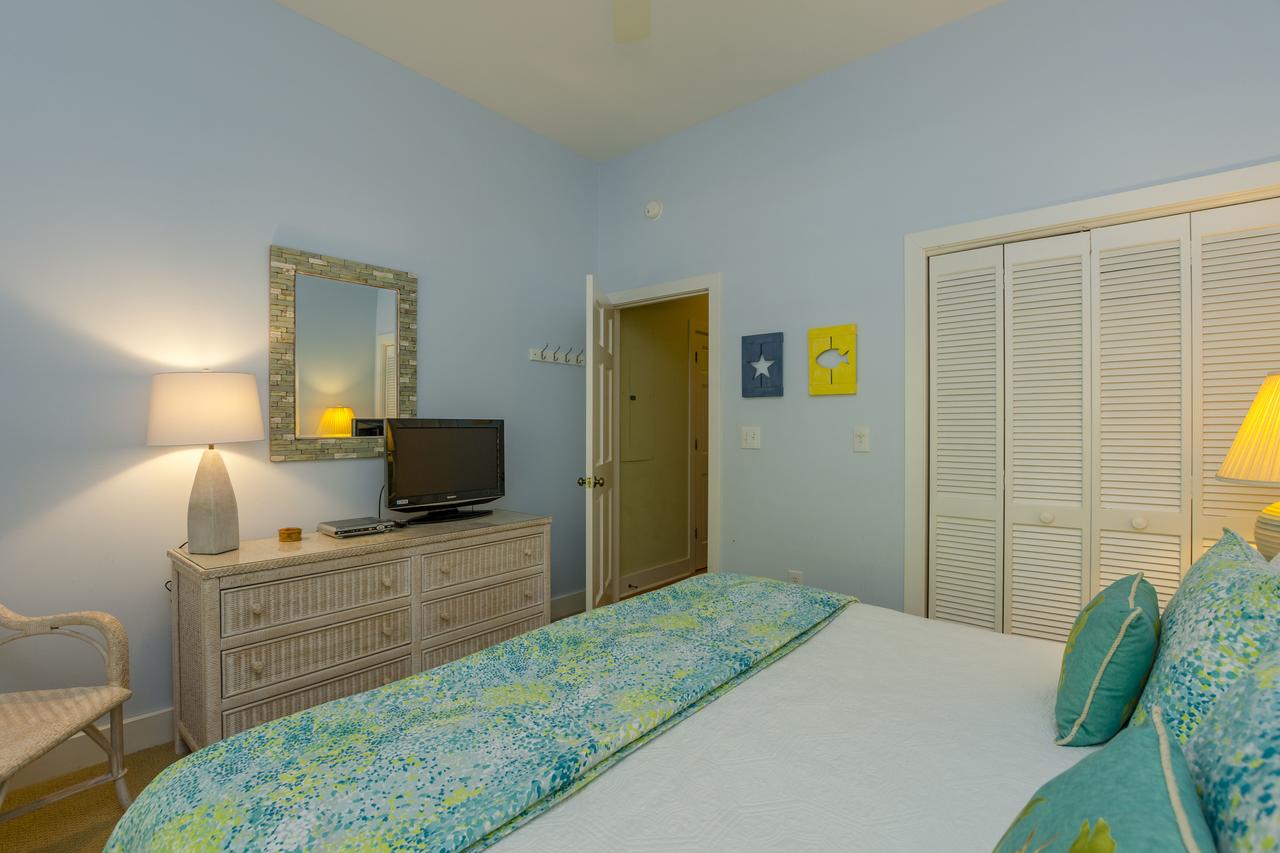 26 Atlantic Beach Court - thumb 22