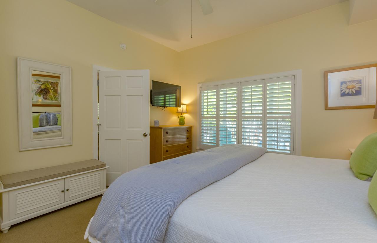 26 Atlantic Beach Court - thumb 7