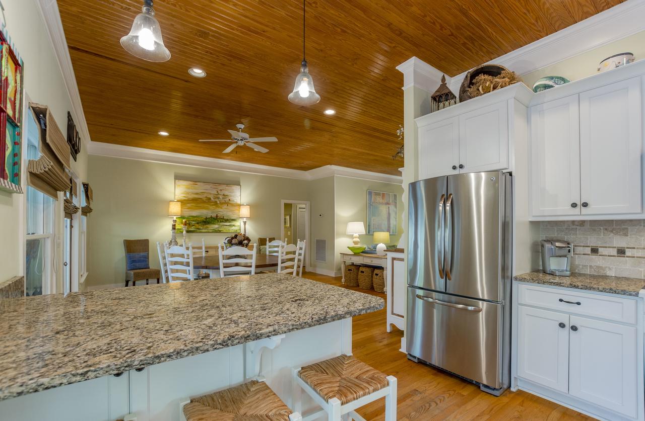 26 Atlantic Beach Court - thumb 8