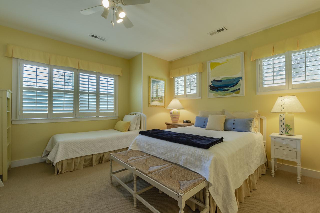 26 Atlantic Beach Court - thumb 19