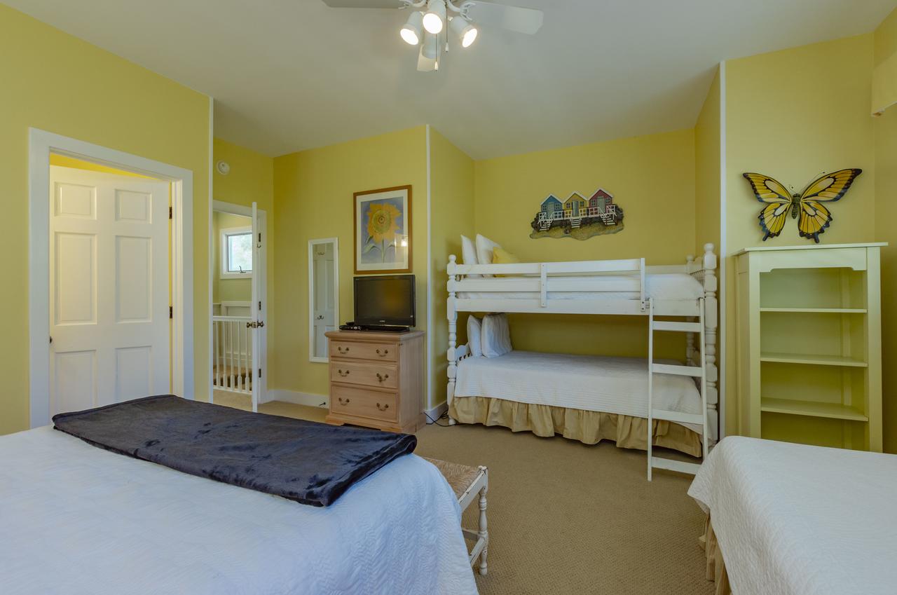 26 Atlantic Beach Court - thumb 6