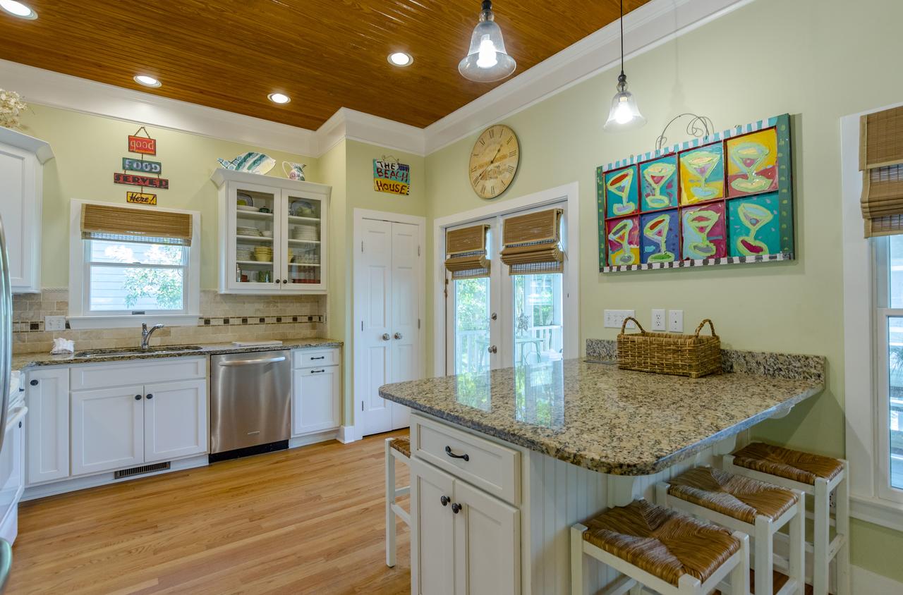 26 Atlantic Beach Court - thumb 24