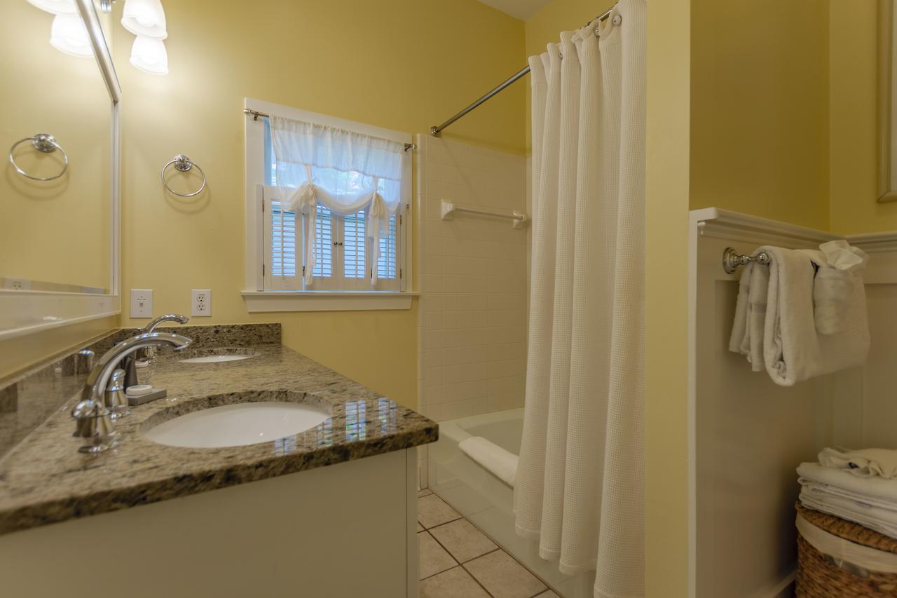 26 Atlantic Beach Court - thumb 27