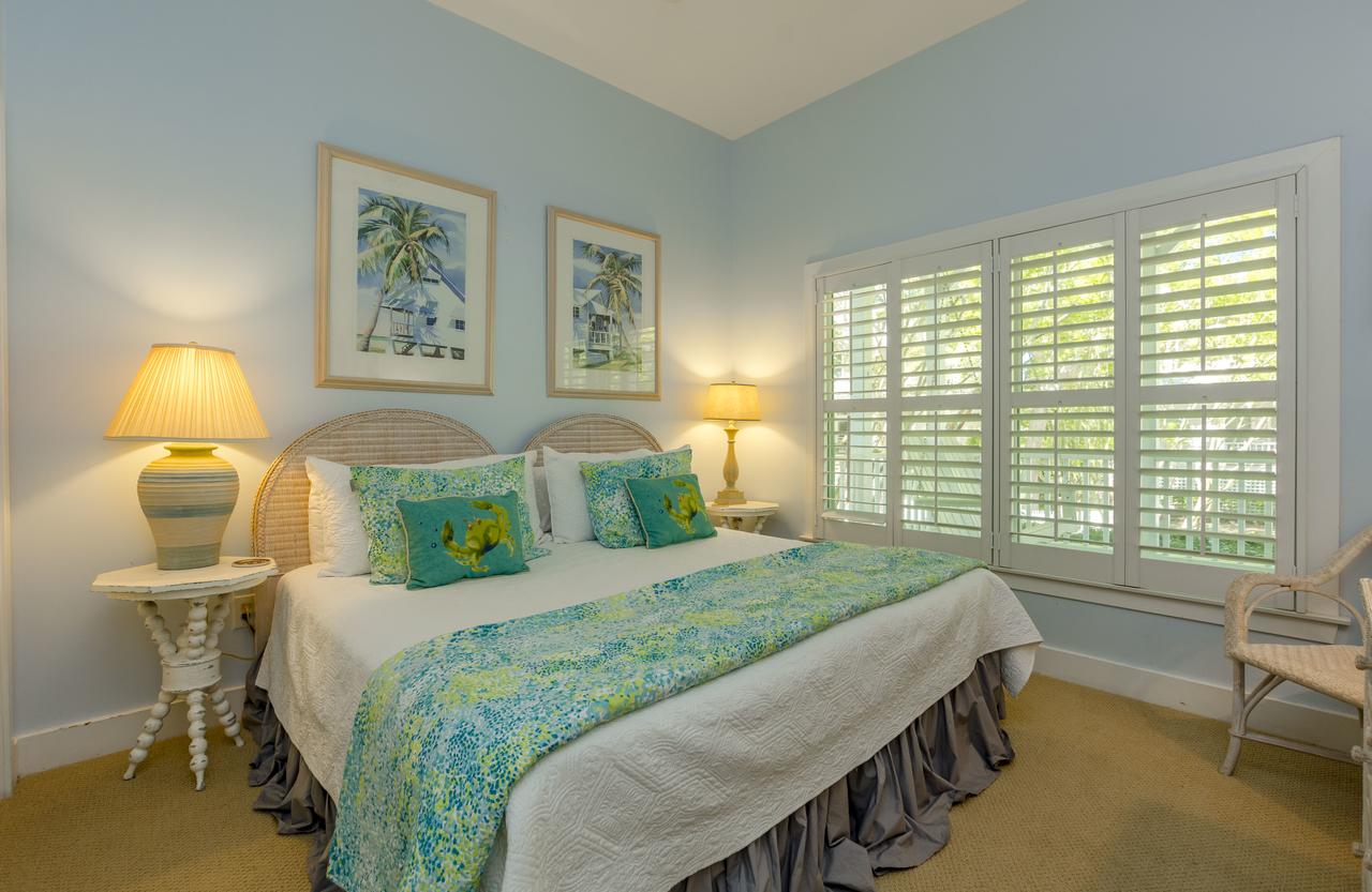 26 Atlantic Beach Court - thumb 10