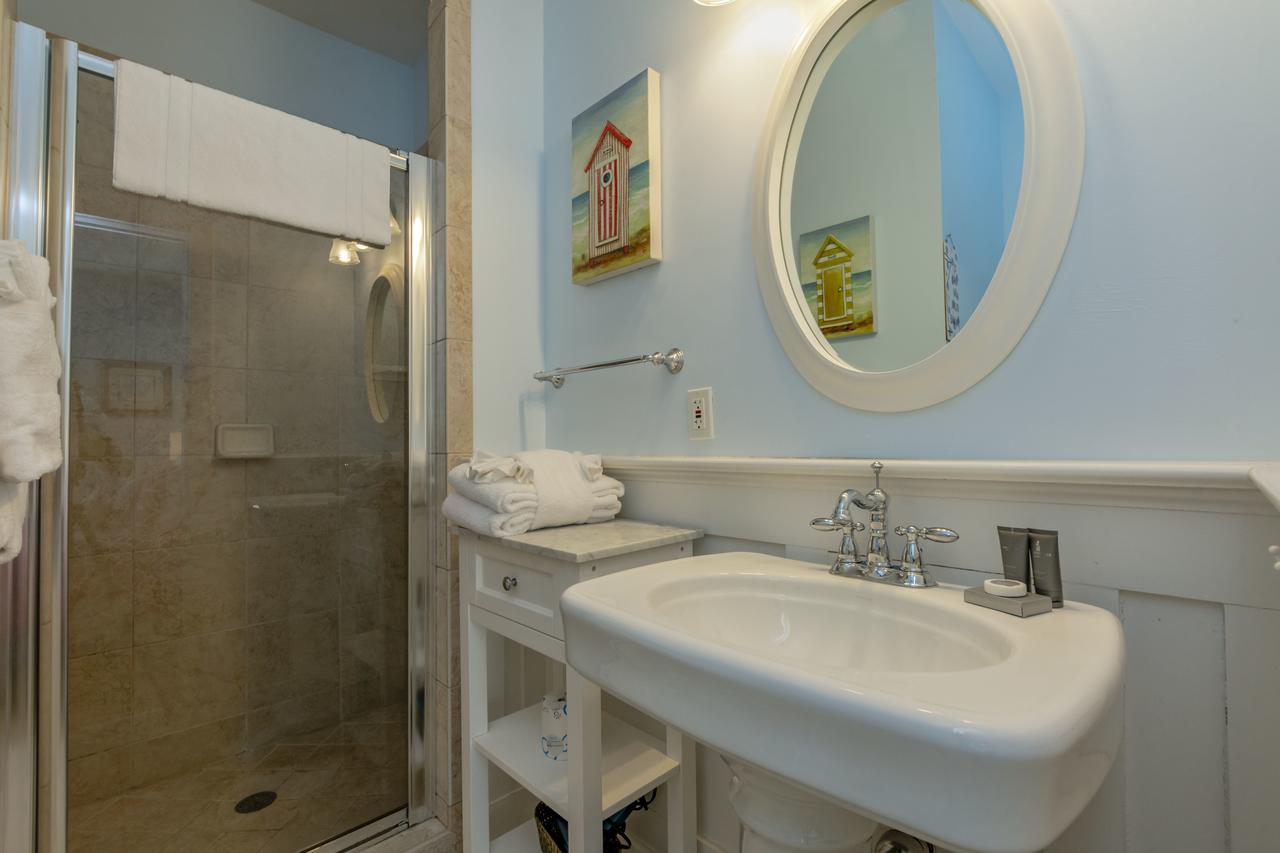 26 Atlantic Beach Court - thumb 5