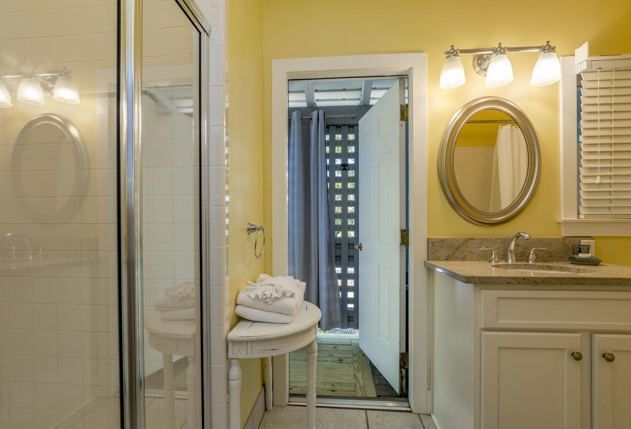 26 Atlantic Beach Court - thumb 28