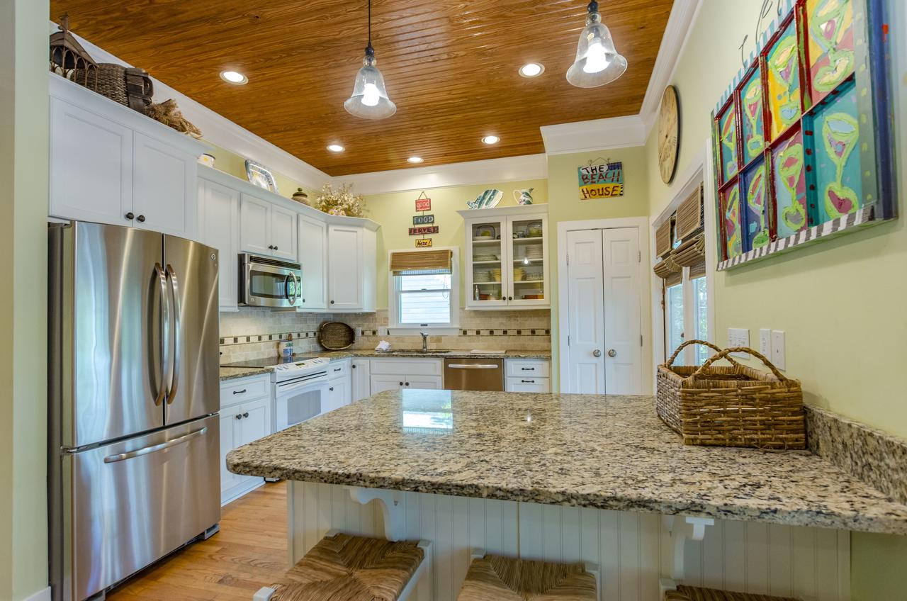 26 Atlantic Beach Court - thumb 20