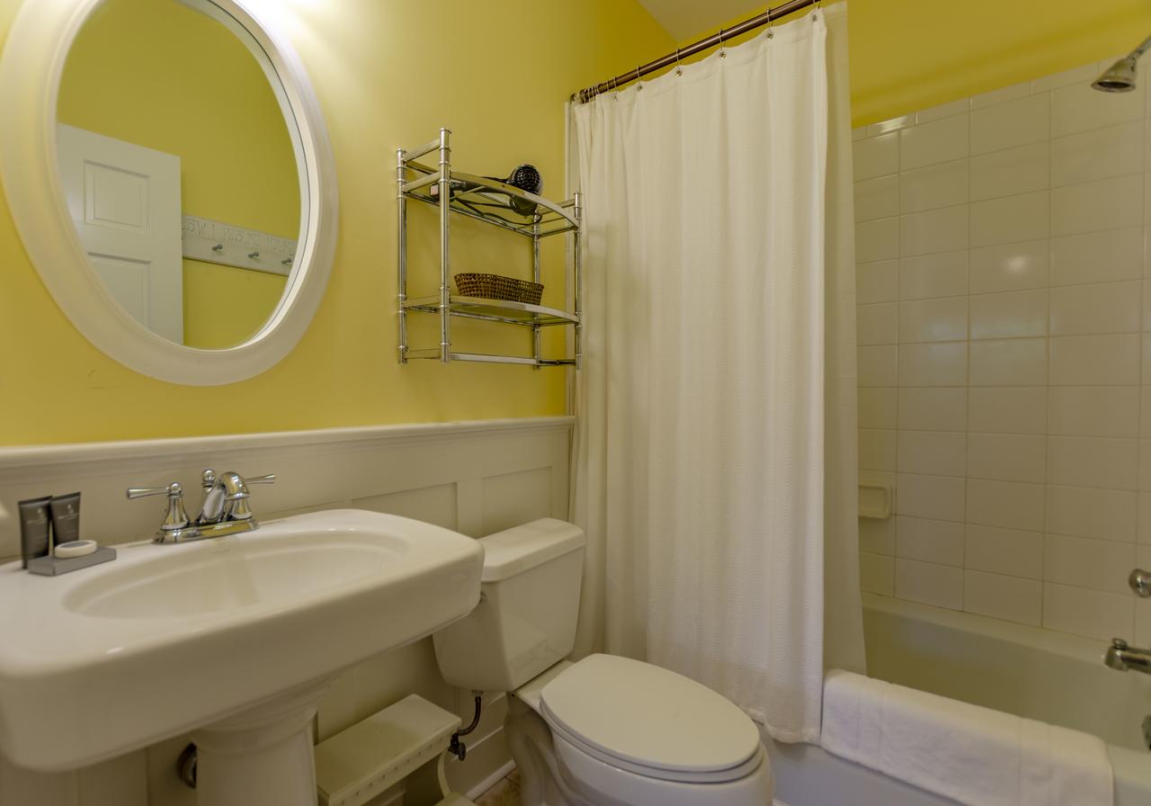 26 Atlantic Beach Court - thumb 17