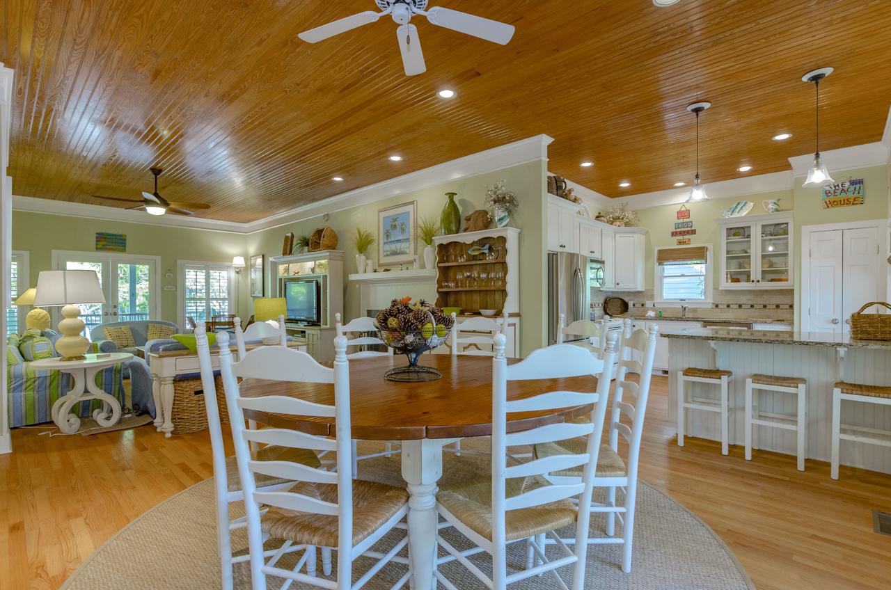 26 Atlantic Beach Court - thumb 23