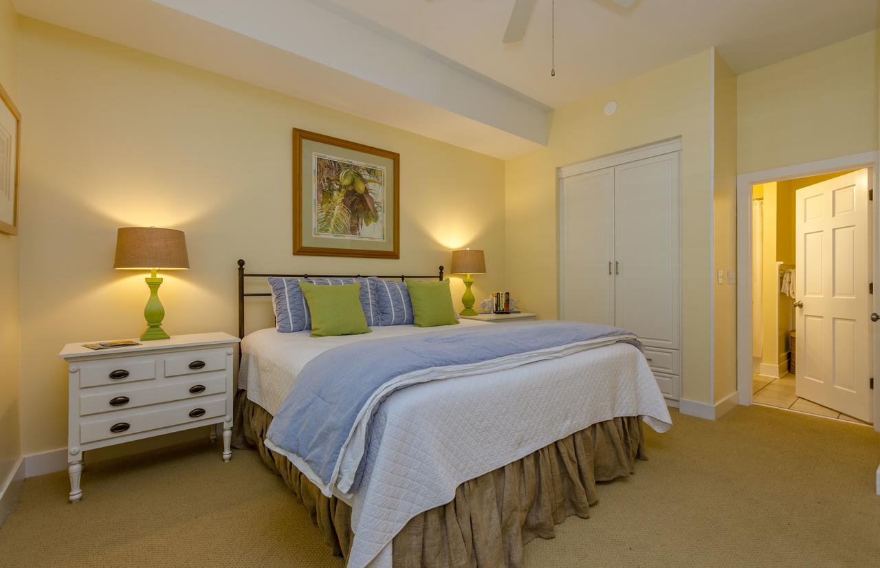 26 Atlantic Beach Court - thumb 26