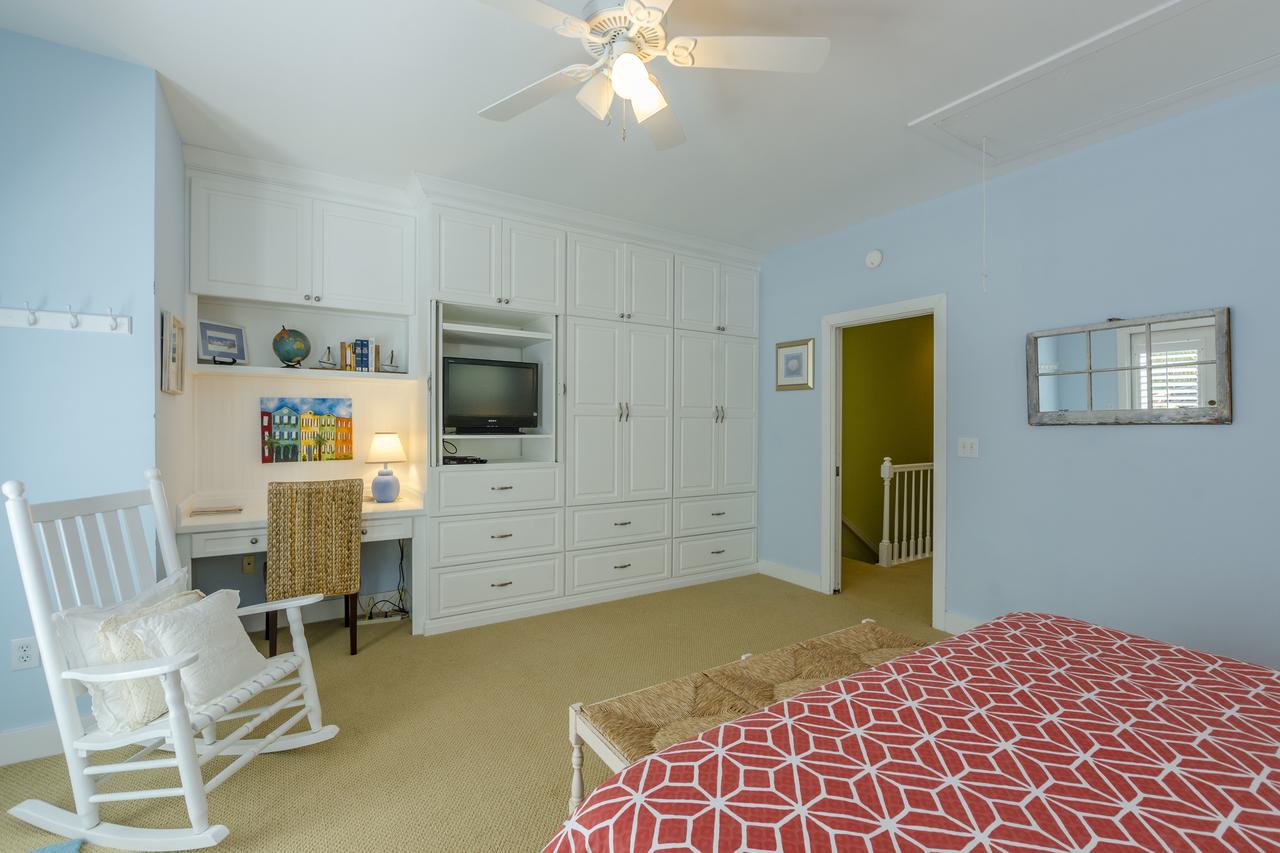 26 Atlantic Beach Court - thumb 25