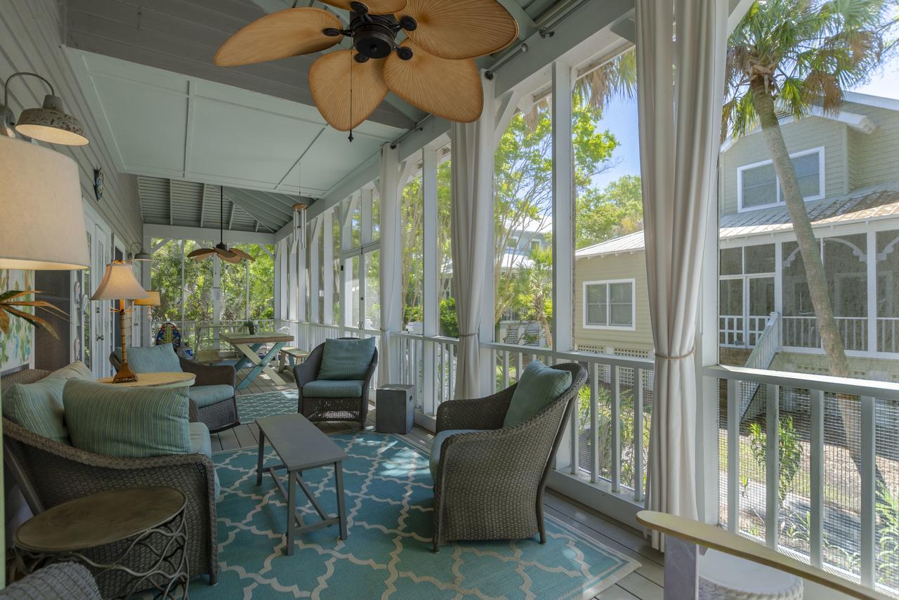 26 Atlantic Beach Court - thumb 18