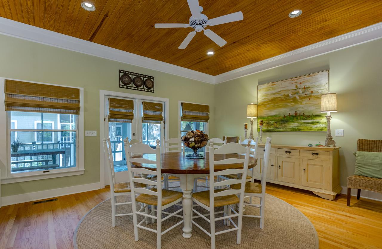 26 Atlantic Beach Court - thumb 4