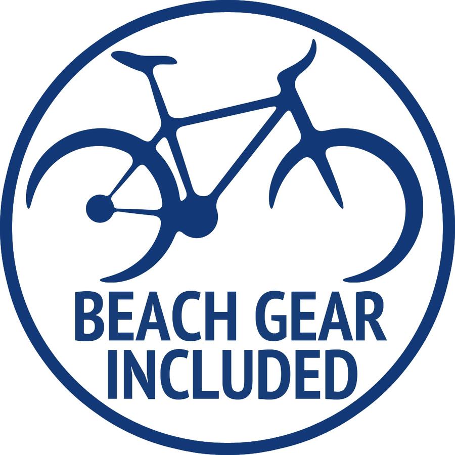 26 Atlantic Beach Court - thumb 3