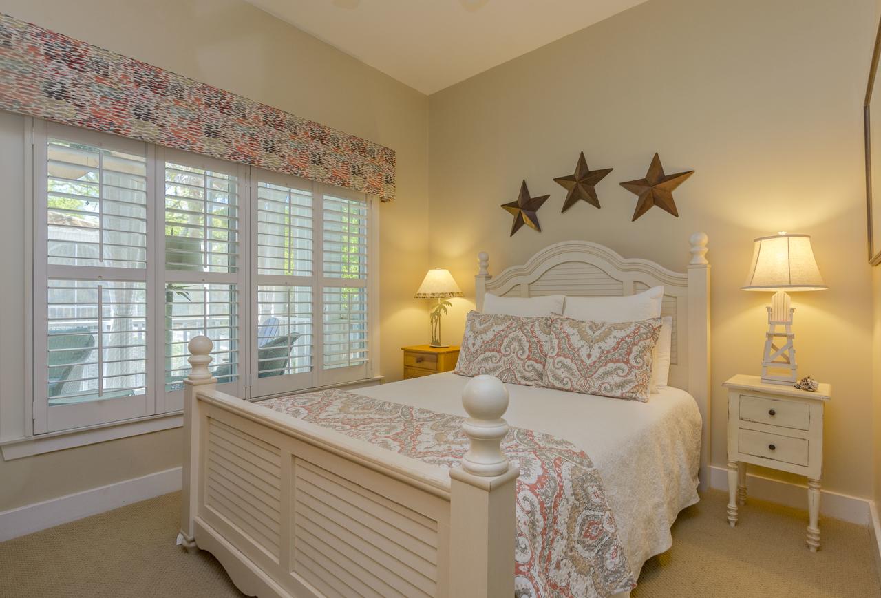 26 Atlantic Beach Court - thumb 11