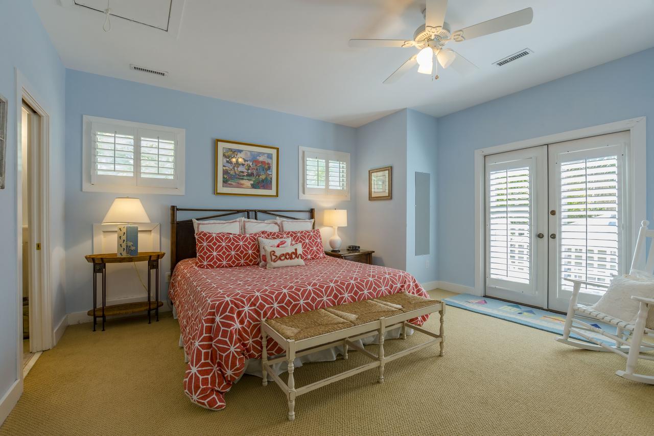 26 Atlantic Beach Court - thumb 13