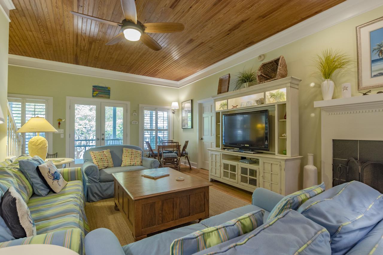 26 Atlantic Beach Court - thumb 14