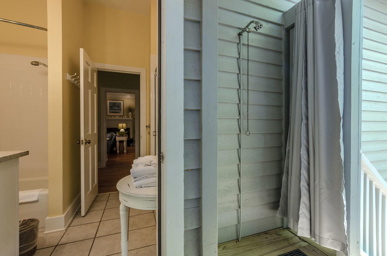 26 Atlantic Beach Court - thumb 21