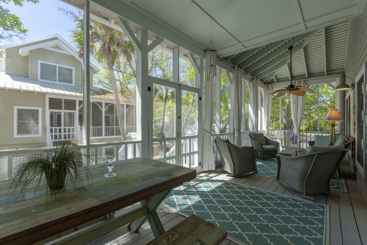 26 Atlantic Beach Court - thumb 2