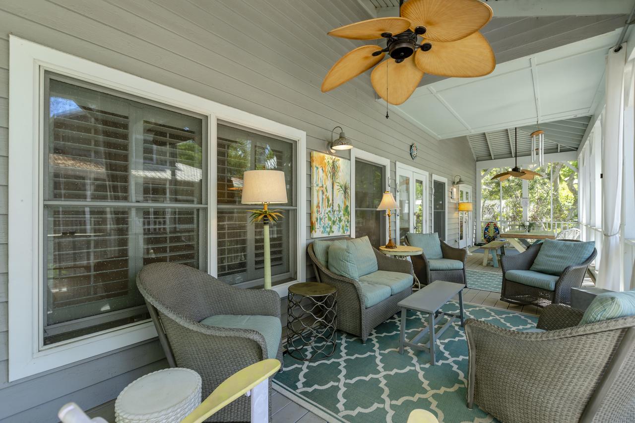 26 Atlantic Beach Court - thumb 0