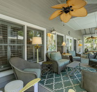 26 Atlantic Beach Court - USA Accommodation