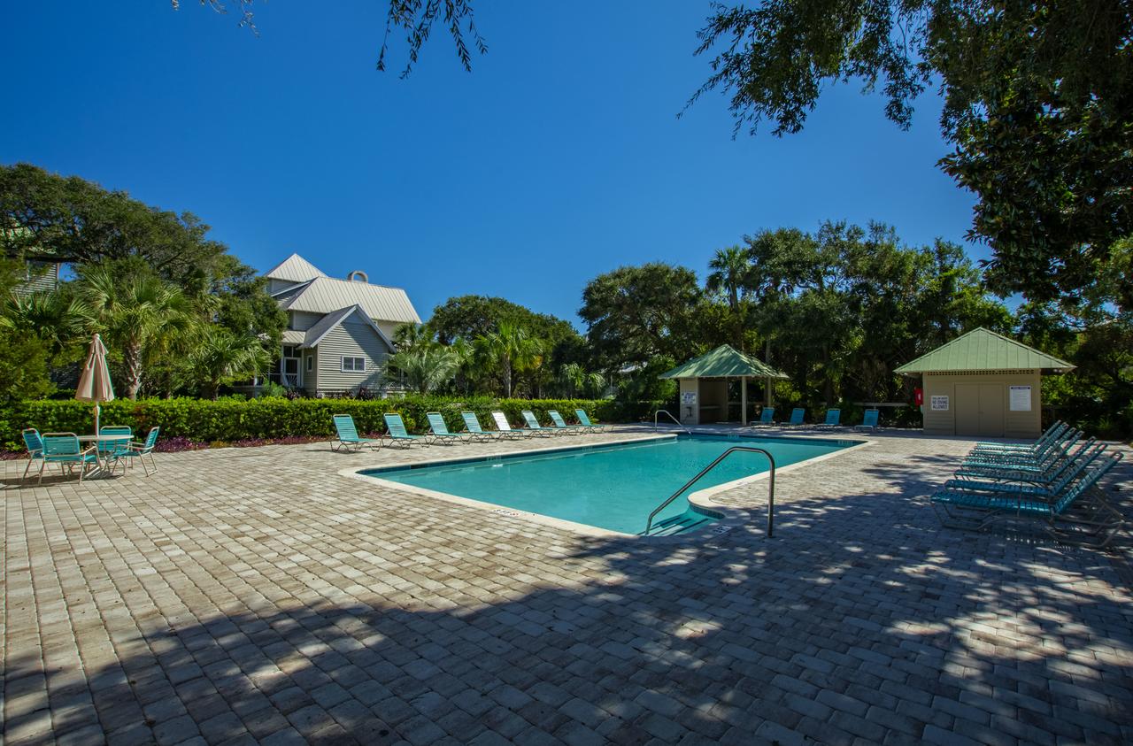 26 Atlantic Beach Court - thumb 16