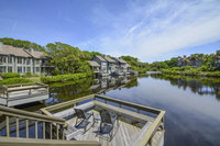 4572 Parkside Villa USA Accommodation