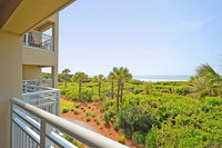 5103 Windswept Villa USA Accommodation