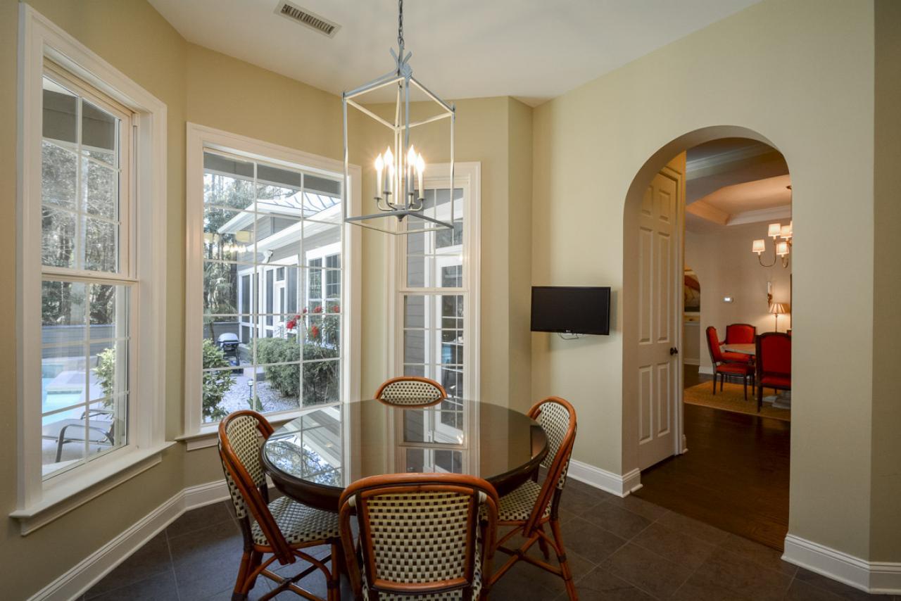 157 Bluebill Court - thumb 4
