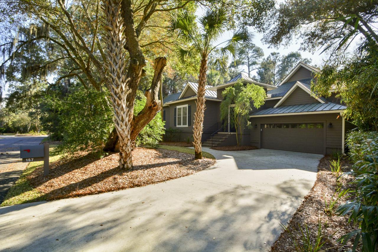 157 Bluebill Court - thumb 2