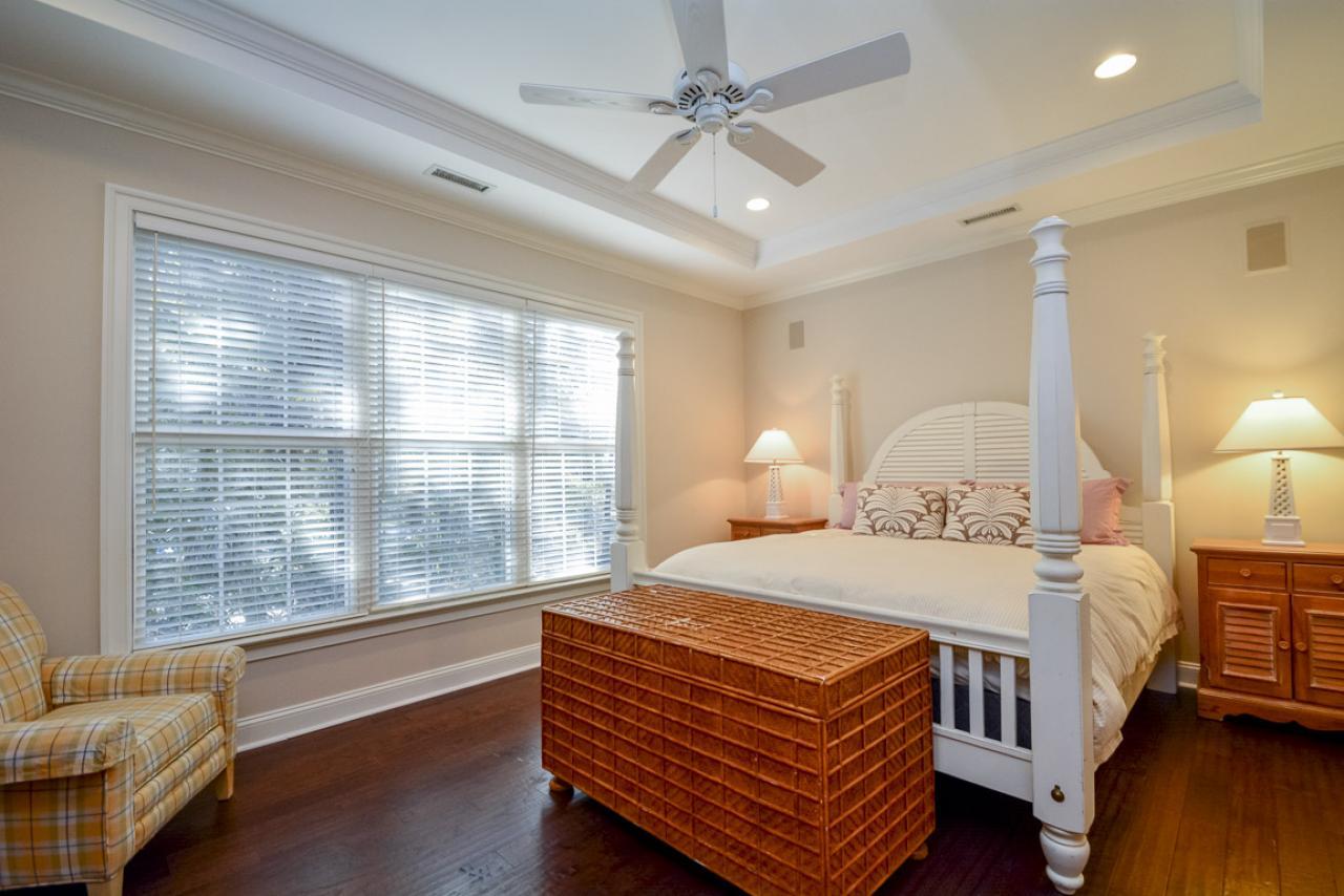 157 Bluebill Court - thumb 7