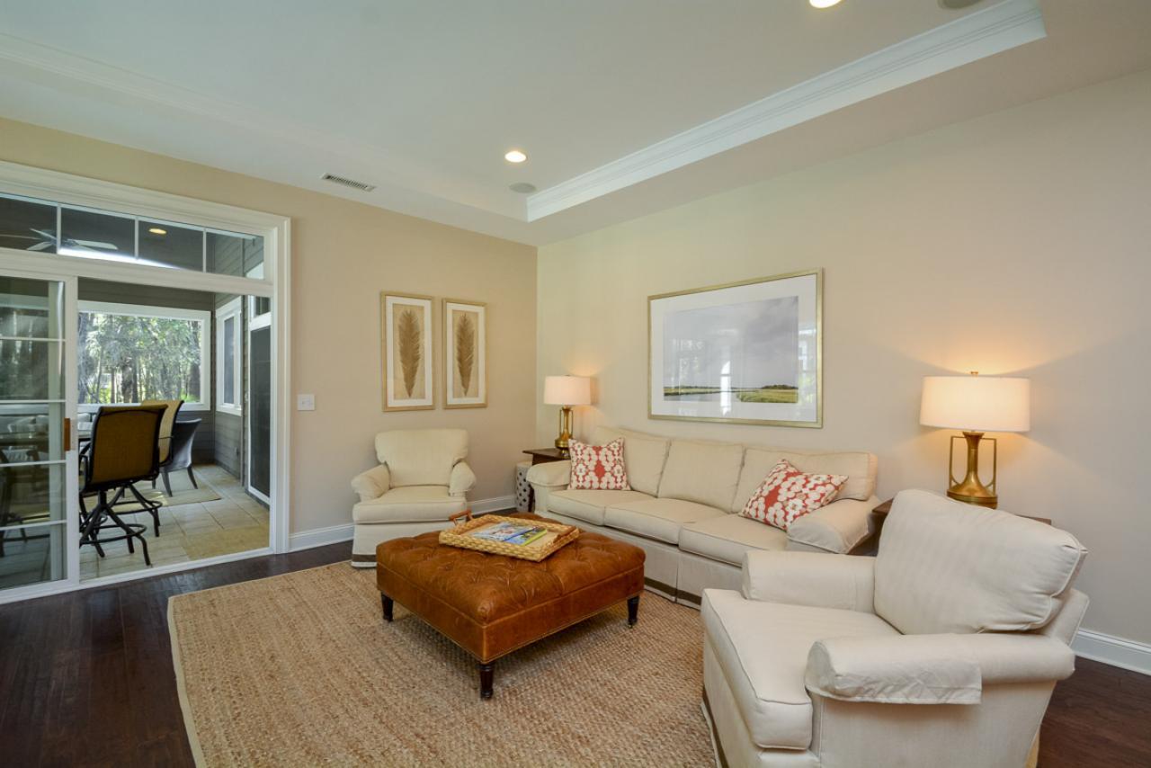 157 Bluebill Court - thumb 18