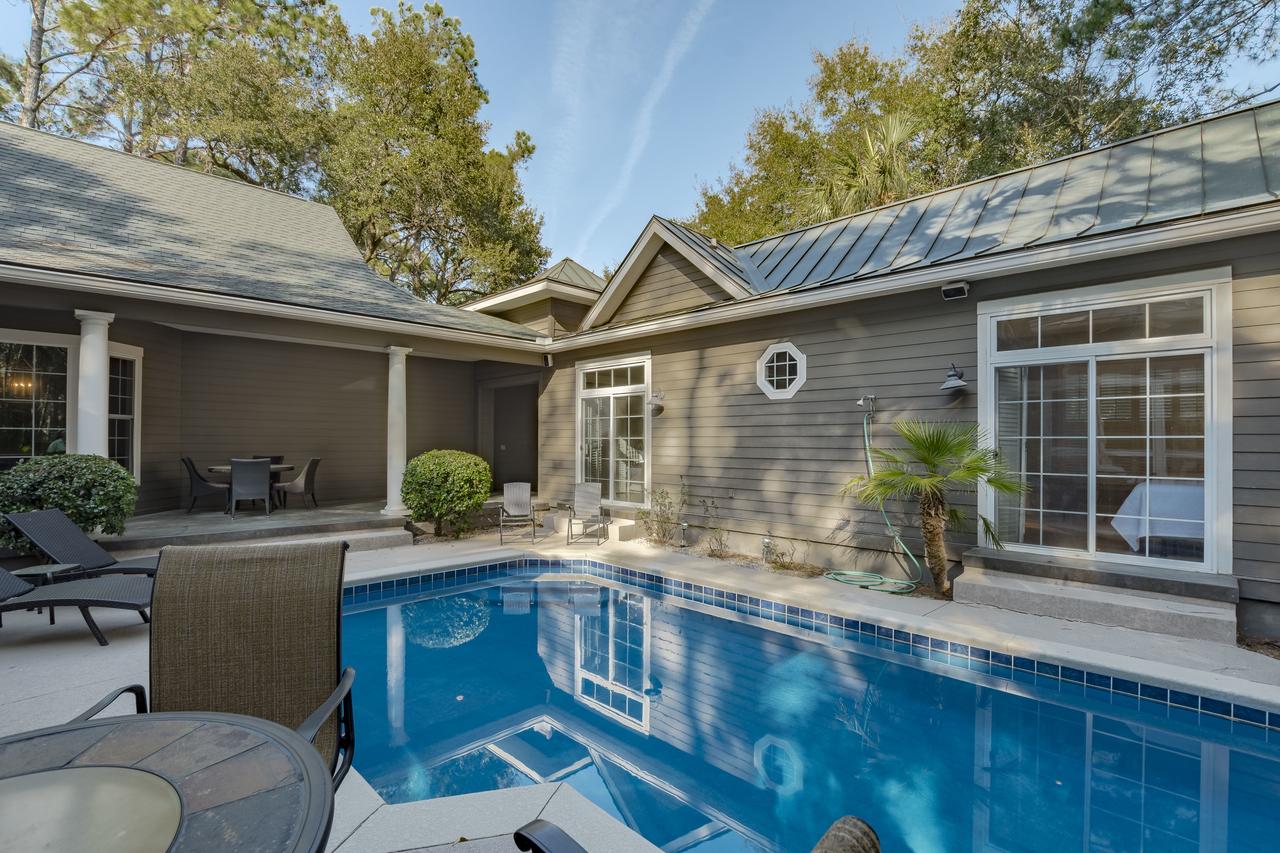 157 Bluebill Court - thumb 22