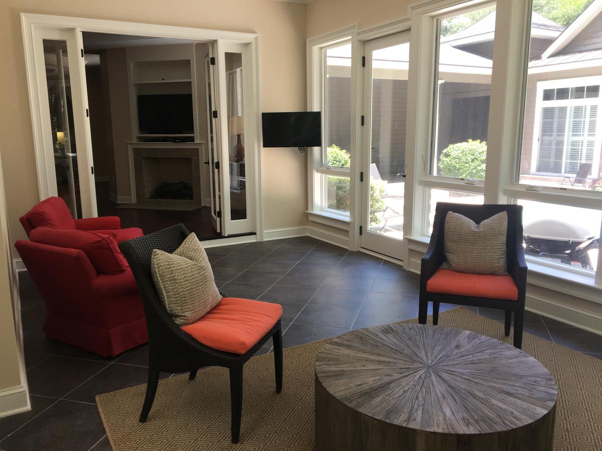 157 Bluebill Court - thumb 5