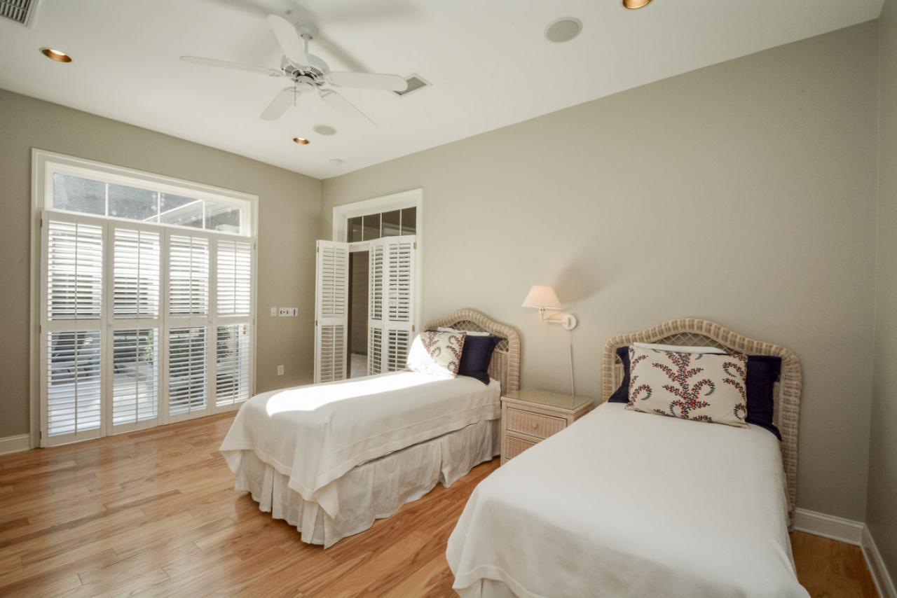 157 Bluebill Court - thumb 23