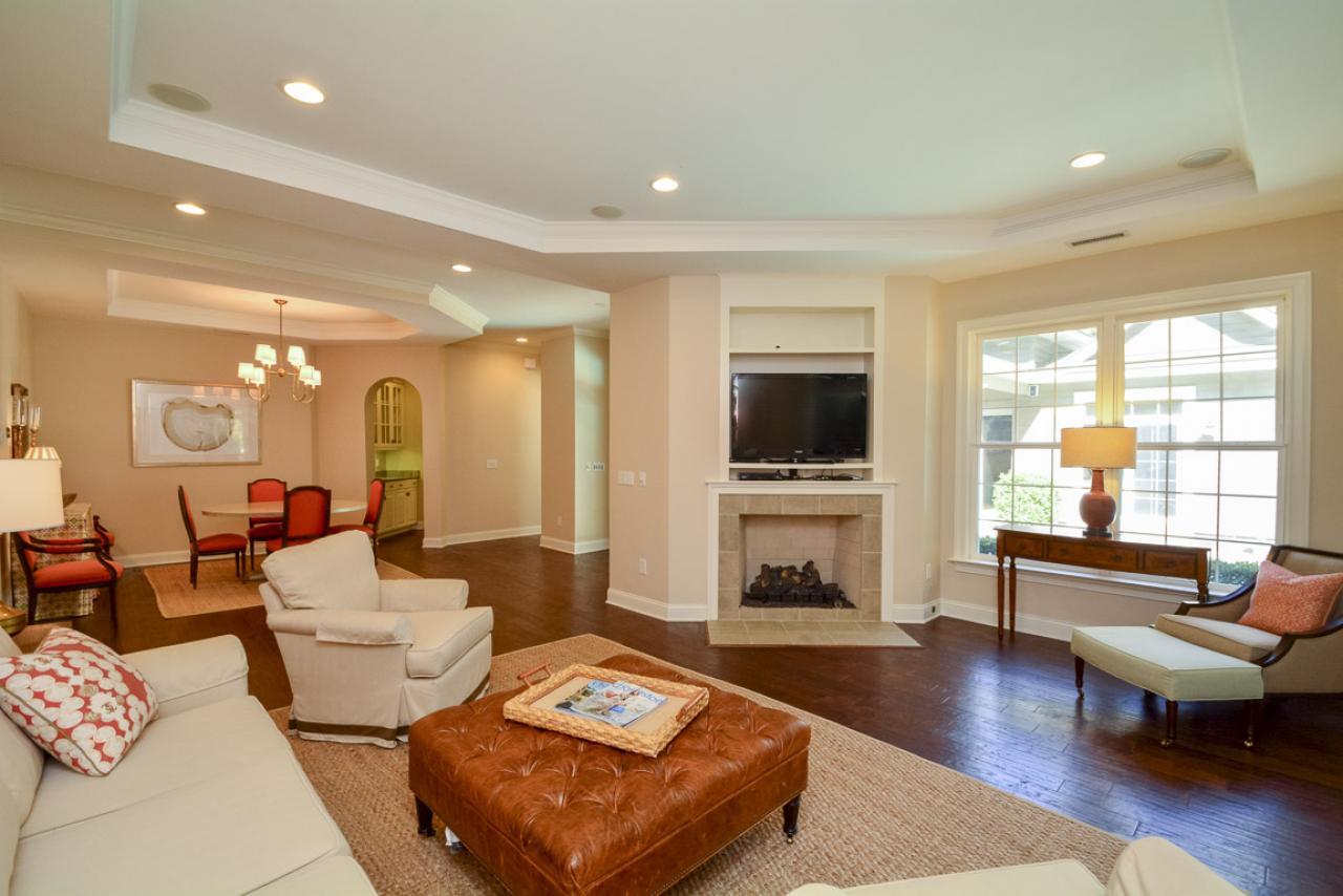 157 Bluebill Court - thumb 3
