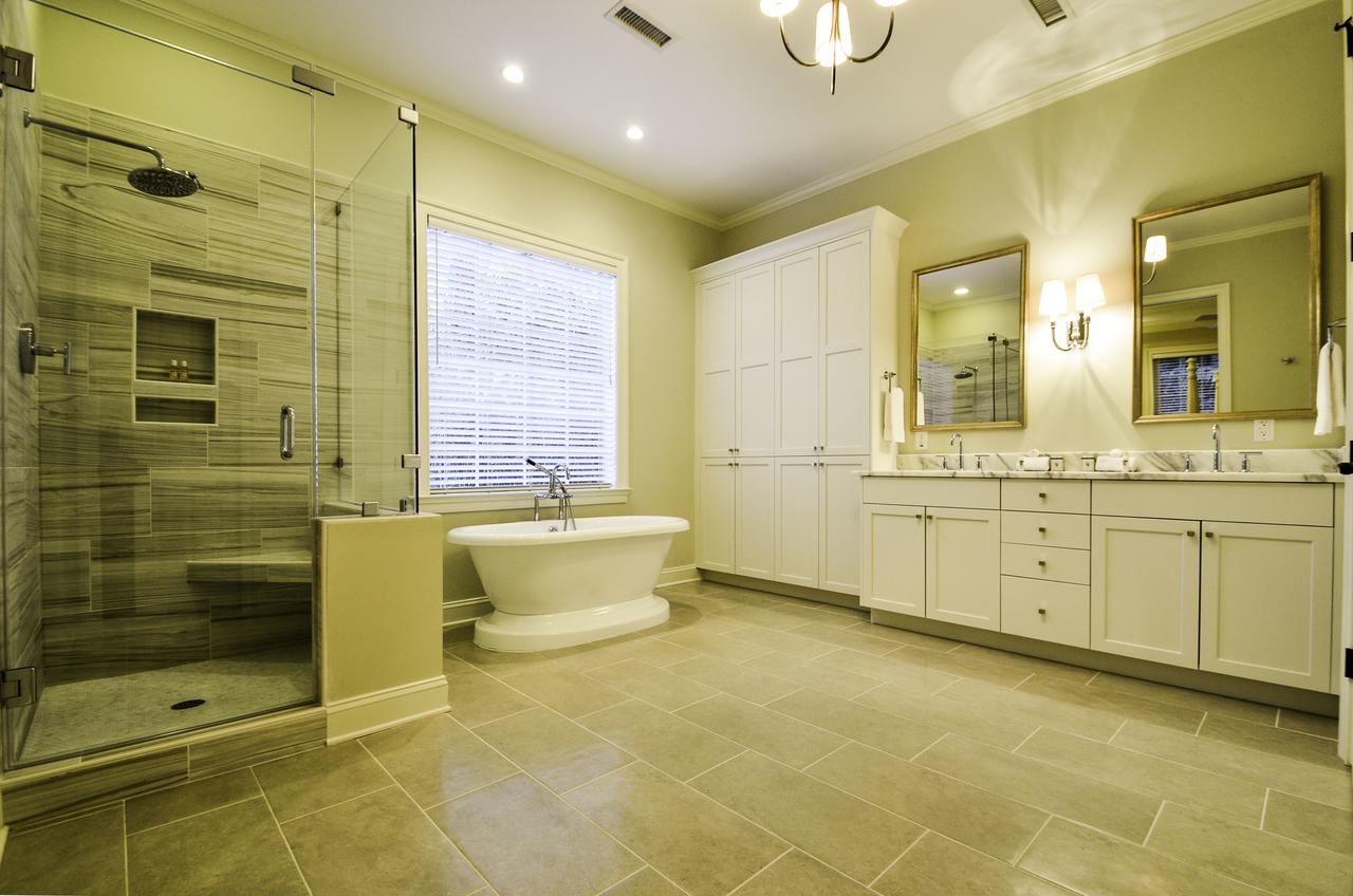 157 Bluebill Court - thumb 11